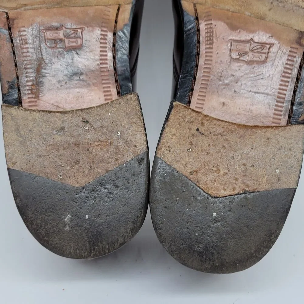 Cole Haan 